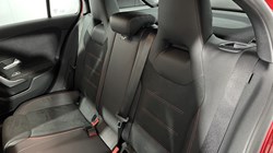 2019 (69) MERCEDES-BENZ A CLASS A200 AMG Line 5dr 5260798