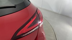 2019 (69) MERCEDES-BENZ A CLASS A200 AMG Line 5dr 5260822