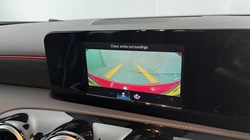 2019 (69) MERCEDES-BENZ A CLASS A200 AMG Line 5dr 5260804