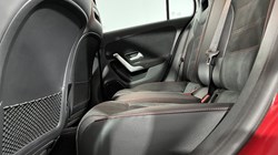 2019 (69) MERCEDES-BENZ A CLASS A200 AMG Line 5dr 5260819