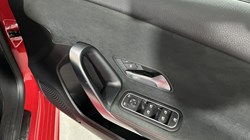 2019 (69) MERCEDES-BENZ A CLASS A200 AMG Line 5dr 5260806