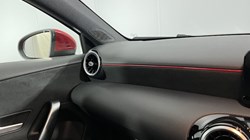2019 (69) MERCEDES-BENZ A CLASS A200 AMG Line 5dr 5260811