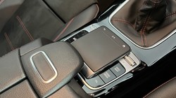 2019 (69) MERCEDES-BENZ A CLASS A200 AMG Line 5dr 5260816