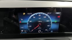 2019 (69) MERCEDES-BENZ A CLASS A200 AMG Line 5dr 5260795