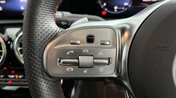 2023 (23) MERCEDES-BENZ CLA 180 AMG Line Executive 4dr Tip Auto 5308256