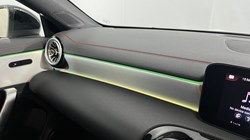 2023 (23) MERCEDES-BENZ CLA 180 AMG Line Executive 4dr Tip Auto 5308258