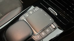 2023 (23) MERCEDES-BENZ CLA 180 AMG Line Executive 4dr Tip Auto 5308264