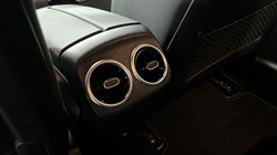 2023 (23) MERCEDES-BENZ CLA 180 AMG Line Executive 4dr Tip Auto 5308269