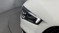 2023 (23) MERCEDES-BENZ CLA 180 AMG Line Executive 4dr Tip Auto 5308270