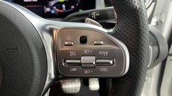 2023 (23) MERCEDES-BENZ CLA 180 AMG Line Executive 4dr Tip Auto 5308257