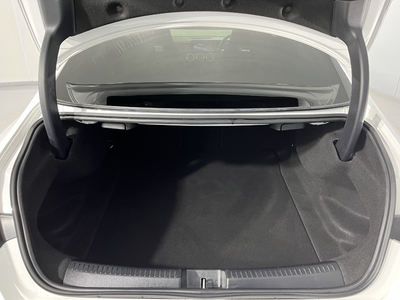 2023 (23) MERCEDES-BENZ CLA 180 AMG Line Executive 4dr Tip Auto 5308245