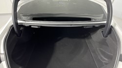 2023 (23) MERCEDES-BENZ CLA 180 AMG Line Executive 4dr Tip Auto 5308245