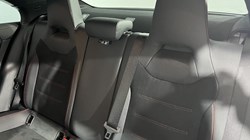 2023 (23) MERCEDES-BENZ CLA 180 AMG Line Executive 4dr Tip Auto 5308244