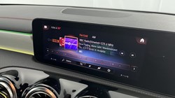 2023 (23) MERCEDES-BENZ CLA 180 AMG Line Executive 4dr Tip Auto 5308259