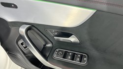 2023 (23) MERCEDES-BENZ CLA 180 AMG Line Executive 4dr Tip Auto 5308252