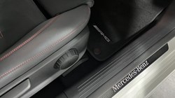 2023 (23) MERCEDES-BENZ CLA 180 AMG Line Executive 4dr Tip Auto 5308251
