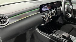 2023 (23) MERCEDES-BENZ CLA 180 AMG Line Executive 4dr Tip Auto 5308239