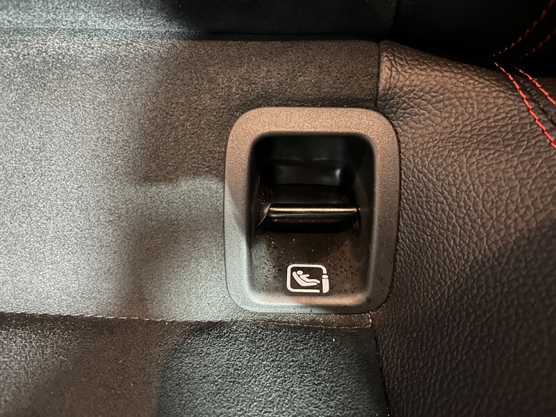 2023 (23) MERCEDES-BENZ CLA 180 AMG Line Executive 4dr Tip Auto 5308268