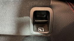 2023 (23) MERCEDES-BENZ CLA 180 AMG Line Executive 4dr Tip Auto 5308268