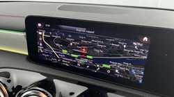 2023 (23) MERCEDES-BENZ CLA 180 AMG Line Executive 4dr Tip Auto 5308249