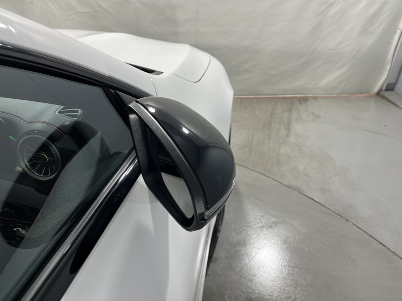 2023 (23) MERCEDES-BENZ CLA 180 AMG Line Executive 4dr Tip Auto 5308272