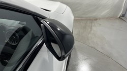 2023 (23) MERCEDES-BENZ CLA 180 AMG Line Executive 4dr Tip Auto 5308272