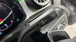 2023 (23) MERCEDES-BENZ CLA 180 AMG Line Executive 4dr Tip Auto 5308242