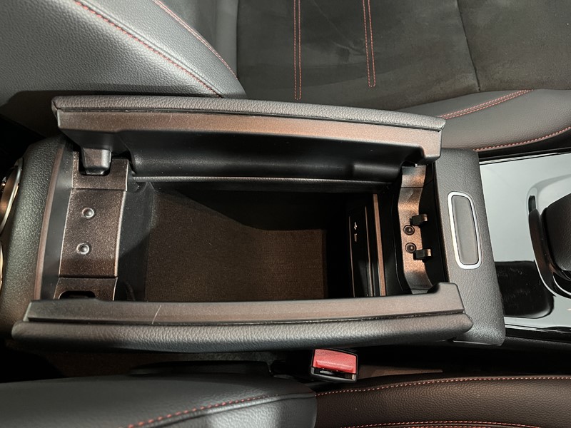 2023 (23) MERCEDES-BENZ CLA 180 AMG Line Executive 4dr Tip Auto 5308265