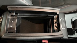 2023 (23) MERCEDES-BENZ CLA 180 AMG Line Executive 4dr Tip Auto 5308265