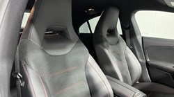 2023 (23) MERCEDES-BENZ CLA 180 AMG Line Executive 4dr Tip Auto 5308243