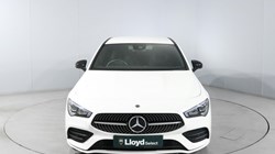 2023 (23) MERCEDES-BENZ CLA 180 AMG Line Executive 4dr Tip Auto 5308248