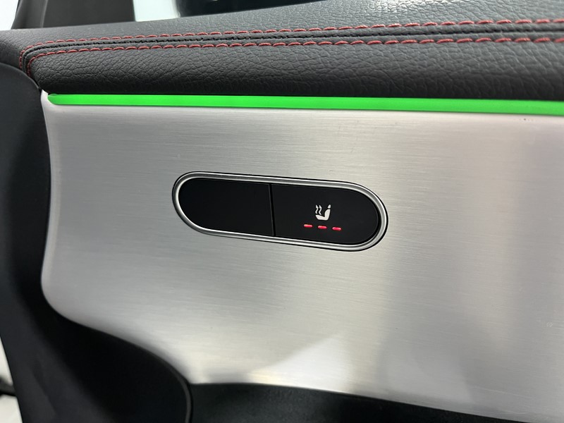 2023 (23) MERCEDES-BENZ CLA 180 AMG Line Executive 4dr Tip Auto 5308253