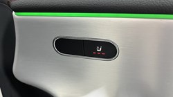 2023 (23) MERCEDES-BENZ CLA 180 AMG Line Executive 4dr Tip Auto 5308253