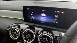 2023 (23) MERCEDES-BENZ CLA 180 AMG Line Executive 4dr Tip Auto 5308240