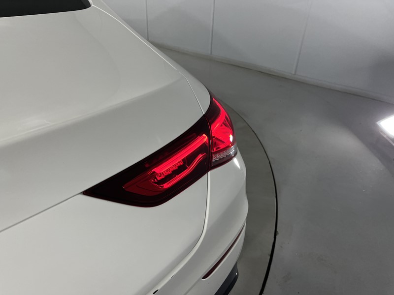2023 (23) MERCEDES-BENZ CLA 180 AMG Line Executive 4dr Tip Auto 5308273