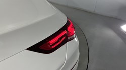 2023 (23) MERCEDES-BENZ CLA 180 AMG Line Executive 4dr Tip Auto 5308273