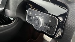 2023 (23) MERCEDES-BENZ CLA 180 AMG Line Executive 4dr Tip Auto 5308254