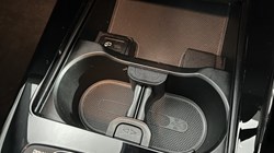 2023 (23) MERCEDES-BENZ CLA 180 AMG Line Executive 4dr Tip Auto 5308263