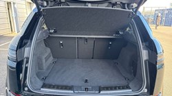 2025 (25) LAND ROVER RANGE ROVER EVOQUE 2.0 D200 Edition 5dr Auto 4580440