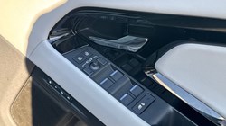 2025 (25) LAND ROVER RANGE ROVER EVOQUE 2.0 D200 Edition 5dr Auto 4580453