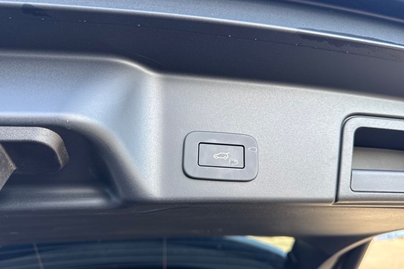 2025 (25) LAND ROVER RANGE ROVER EVOQUE 2.0 D200 Edition 5dr Auto 4580467