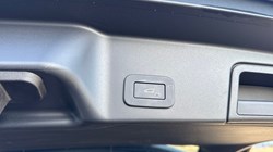 2025 (25) LAND ROVER RANGE ROVER EVOQUE 2.0 D200 Edition 5dr Auto 4580467