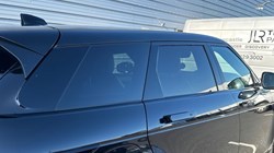 2025 (25) LAND ROVER RANGE ROVER EVOQUE 2.0 D200 Edition 5dr Auto 4580478