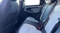 2025 (25) LAND ROVER RANGE ROVER EVOQUE 2.0 D200 Edition 5dr Auto 4580434