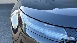 2025 (25) LAND ROVER RANGE ROVER EVOQUE 2.0 D200 Edition 5dr Auto 4580447