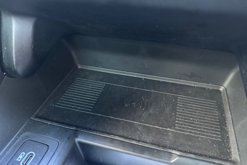 2025 (25) LAND ROVER RANGE ROVER EVOQUE 2.0 D200 Edition 5dr Auto 4580463