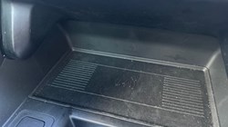 2025 (25) LAND ROVER RANGE ROVER EVOQUE 2.0 D200 Edition 5dr Auto 4580463