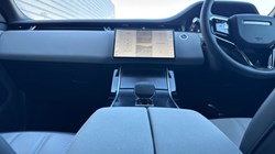 2025 (25) LAND ROVER RANGE ROVER EVOQUE 2.0 D200 Edition 5dr Auto 4580444