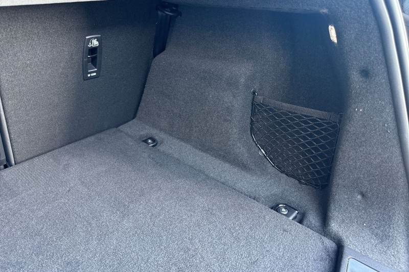 2025 (25) LAND ROVER RANGE ROVER EVOQUE 2.0 D200 Edition 5dr Auto 4580466