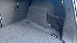 2025 (25) LAND ROVER RANGE ROVER EVOQUE 2.0 D200 Edition 5dr Auto 4580466